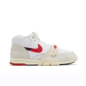 Nike Air Trainer 1 Size 9 With Box